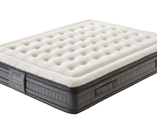 Colchón Nalú Global Sleep
