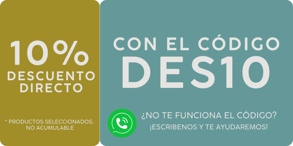 DESCUENTO REBAJAS CUPON CODIGO MOVIL