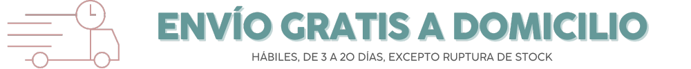 ENVÍO GRATIS DOMICILO (1)
