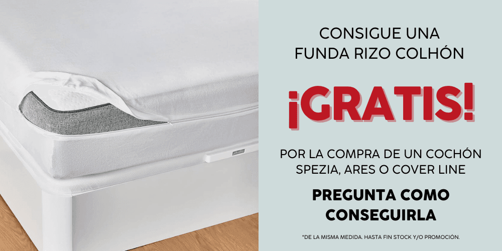 FUNDA RIZO GRATIS BANNER 1