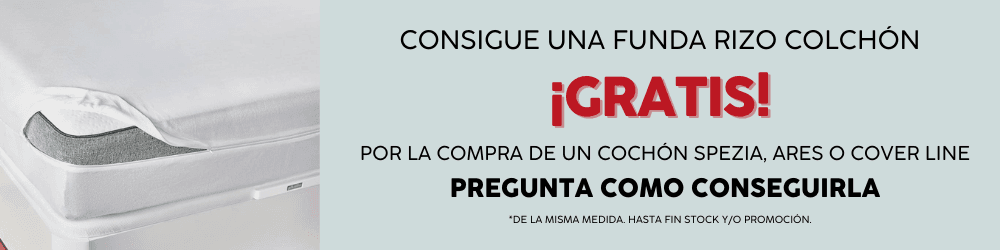 FUNDA RIZO GRATIS BANNER 2